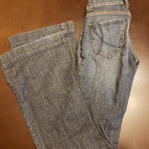 Used good condition !It Jeans.